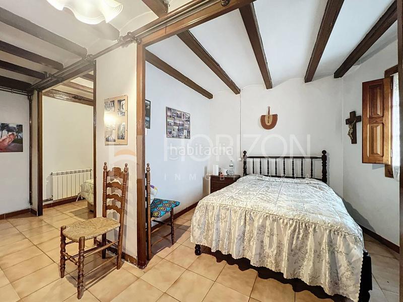 Foto d273fed6-5f68-4f1c-92c0-53ae565d8a67. Mas avec chauffage parking dans Masquefa