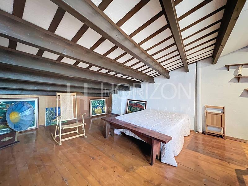 Foto d5f2a323-7837-478c-9a02-5fb392d9b880. Mas avec chauffage parking dans Masquefa