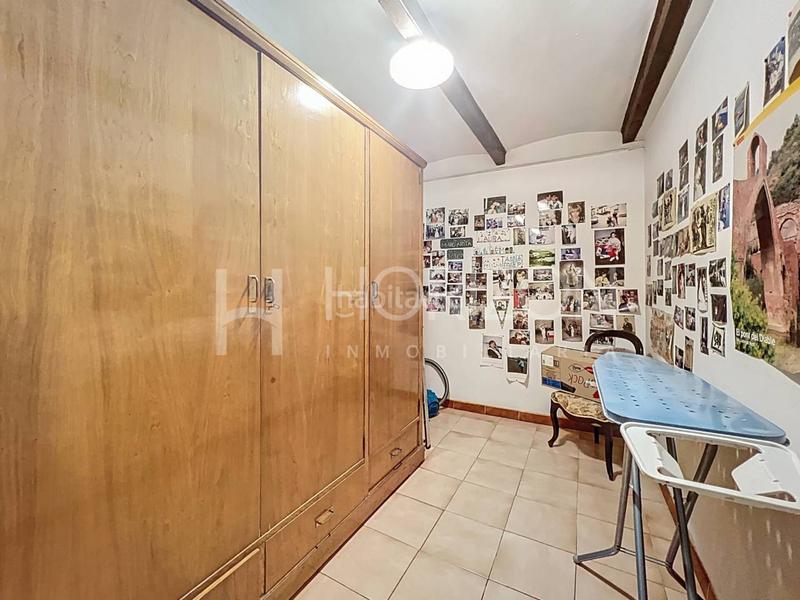 Foto db2885f9-7103-4acb-8f88-6d347714e14e. Mas avec chauffage parking dans Masquefa