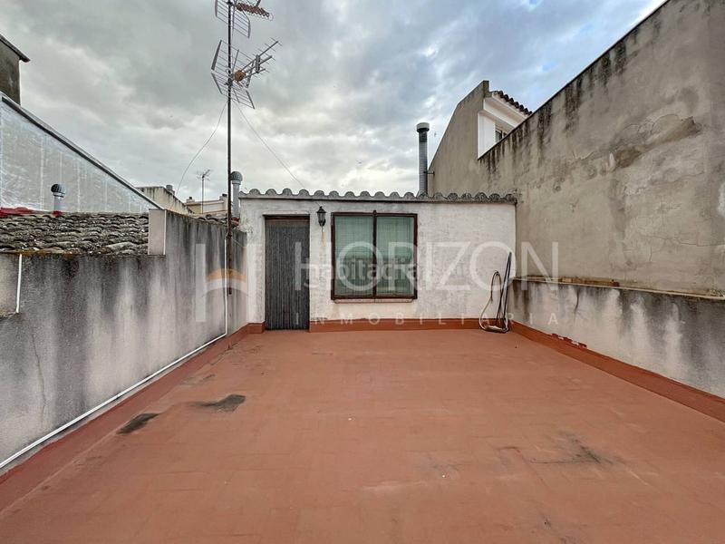 Foto dc037756-b1be-4e92-b030-3f77c8e4b528. Mas avec chauffage parking dans Masquefa