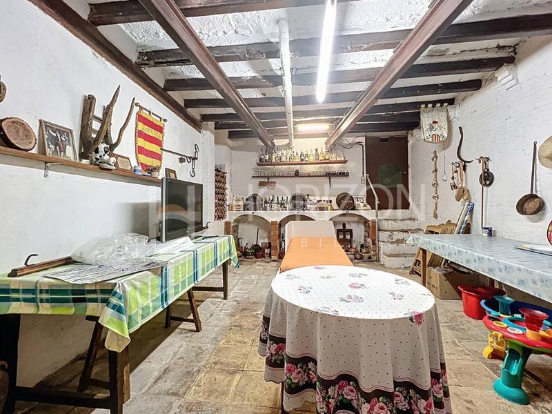 Foto dfe71190-cea7-4ccb-80b0-a94730e0febe. Mas avec chauffage parking dans Masquefa