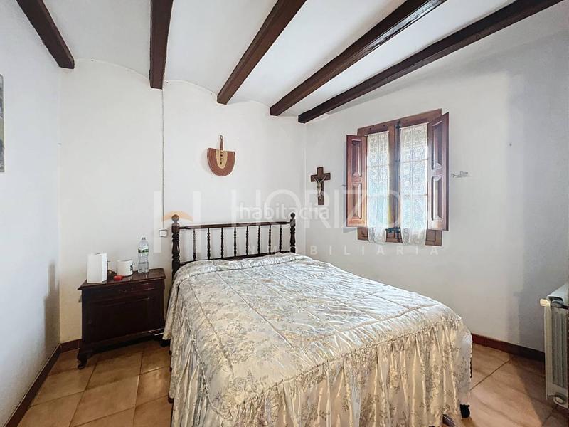 Foto f273db11-af02-4d45-8e40-a1d28773665a. Mas avec chauffage parking dans Masquefa