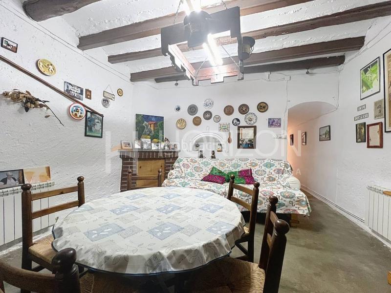 Foto fb541761-2e16-40e6-97fb-23a1a0d18dac. Mas avec chauffage parking dans Masquefa