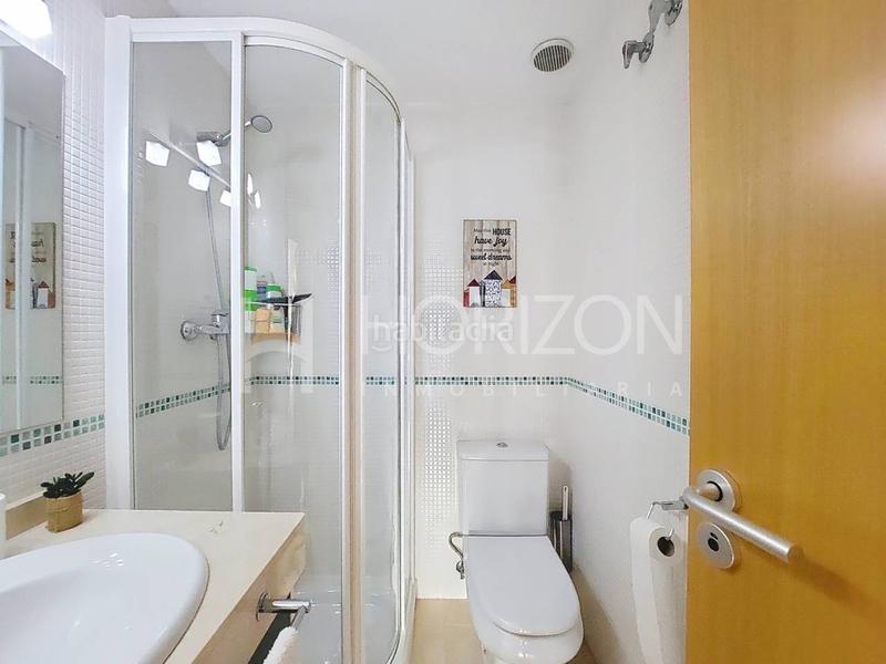 Foto ae6afb97-b41f-475c-8b86-c99b43a3e9b5. Apartment with heating parking pool in L´Estany Calafell