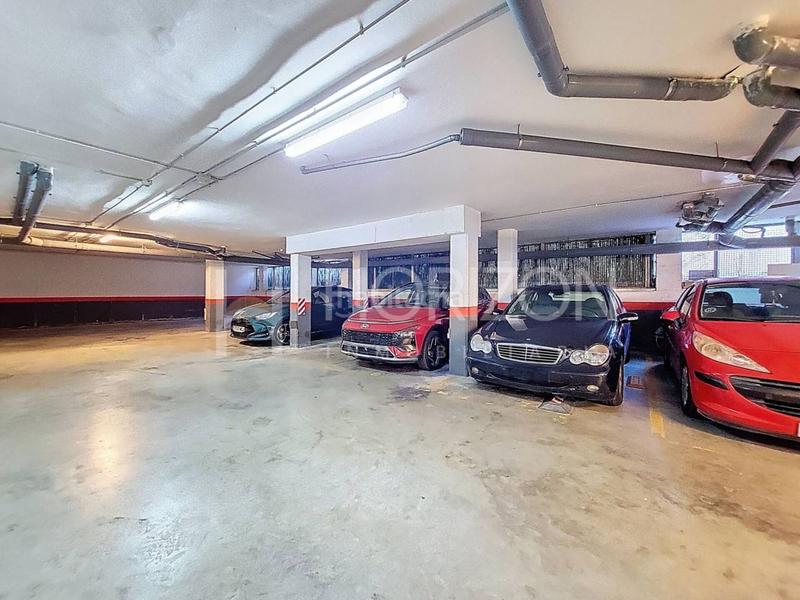 Foto b30b8d2b-0cdc-46ba-bc62-0a41fb47b9e3. Apartment with heating parking pool in L´Estany Calafell