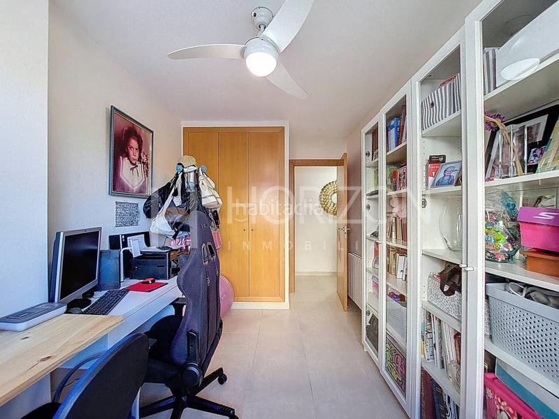 Foto bea41246-71f5-4c2c-9358-75460c4dab30. Apartment with heating parking pool in L´Estany Calafell