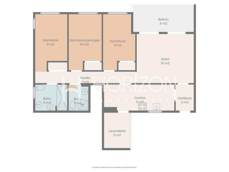 Foto eb309e48-f1c4-4970-9017-7d7eeca55a9a. Apartment with heating parking pool in L´Estany Calafell