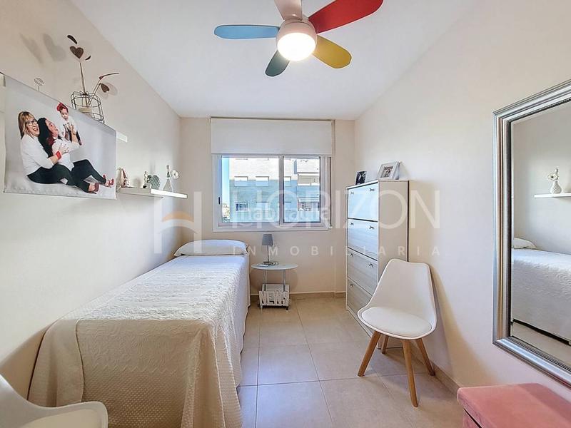 Foto ed16ad88-50a6-4408-93ed-30390dcd1b1d. Apartment with heating parking pool in L´Estany Calafell