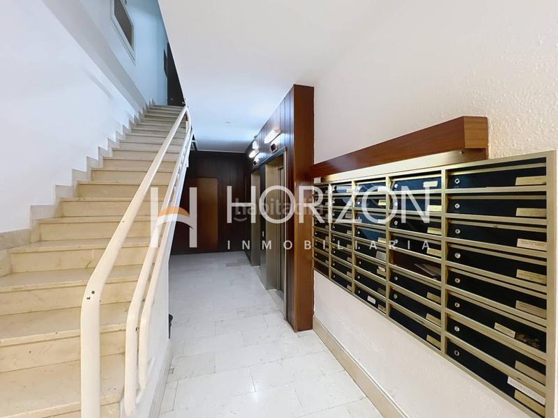 Foto 5c0deab7-00e2-407c-a353-ce9a3852a597. Etagenwohnung in Sants Barcelona