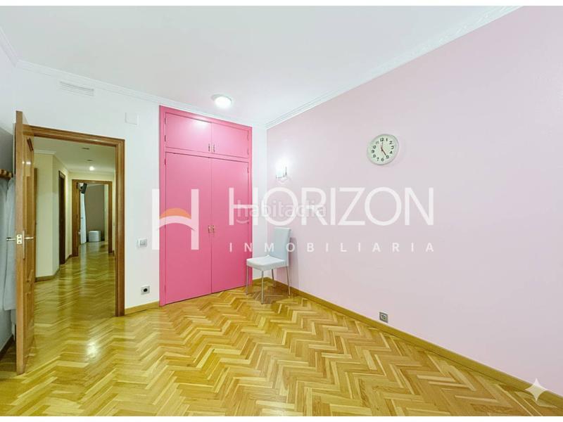 Foto 8037080d-635a-4207-8403-6a0347775d0c. Etagenwohnung in Sants Barcelona