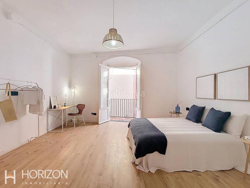 Foto 073f0728-9683-430f-a6b9-be2469a2f6a1. Flat with heating in Centrevila Vilanova i la Geltrú