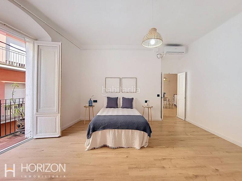 Foto 1a3e7262-276f-445c-a8d4-d220ca01e19f. Flat with heating in Centrevila Vilanova i la Geltrú