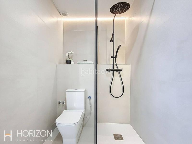 Foto 3ae46233-14cb-4f27-a466-41ec9c2093e6. Flat with heating in Centrevila Vilanova i la Geltrú