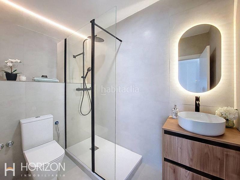 Foto 5d6cc925-ccb5-4c2a-976f-e2dfb85d393d. Flat with heating in Centrevila Vilanova i la Geltrú