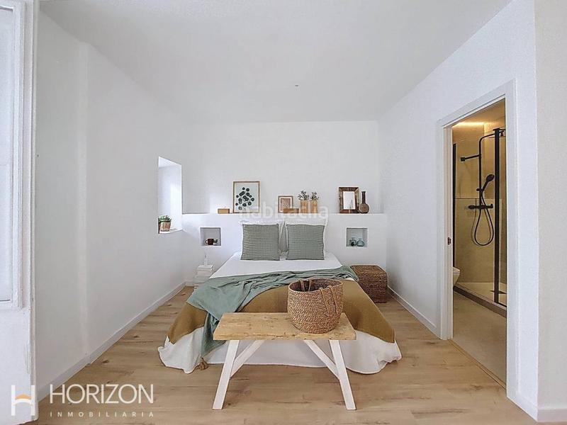 Foto 65fd32f7-2256-4f8a-853c-ce36c74758a3. Flat with heating in Centrevila Vilanova i la Geltrú