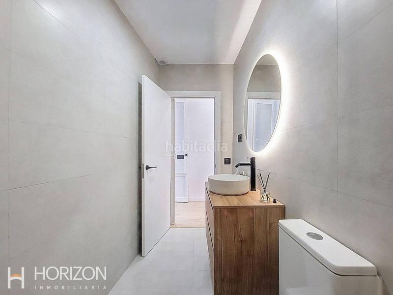 Foto 8c5a2dc7-6e90-432b-836d-820358cf688c. Flat with heating in Centrevila Vilanova i la Geltrú