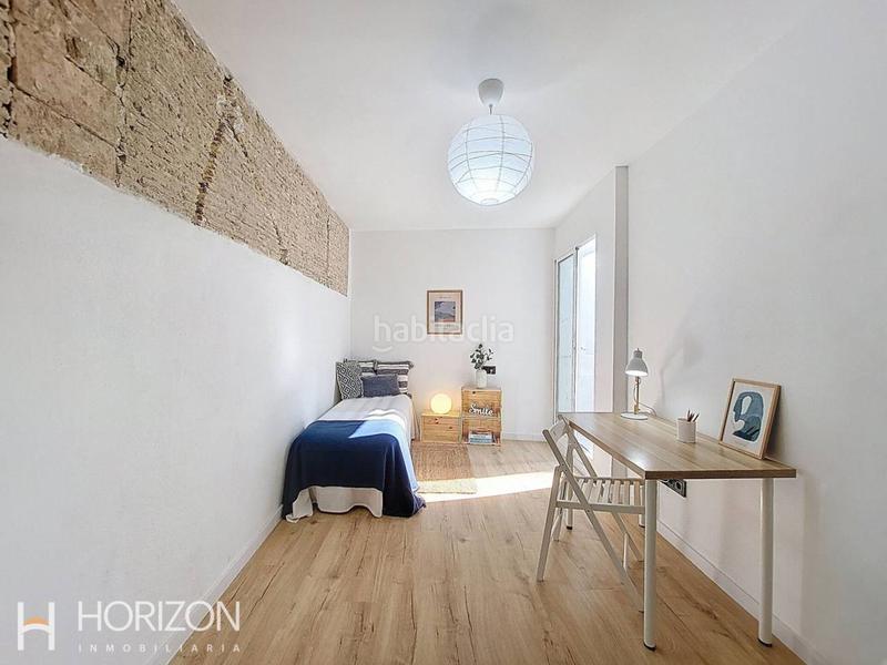 Foto b0f4ba61-8aab-47dc-9d16-e54a36ae2d4d. Flat with heating in Centrevila Vilanova i la Geltrú