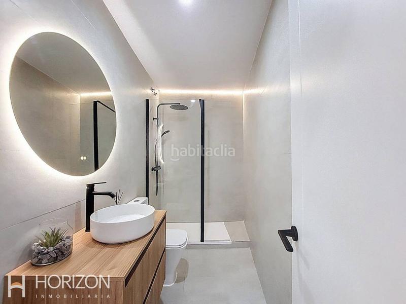 Foto e8ba64b7-9b0b-48f1-ad3a-f5032e0bdeb1. Flat with heating in Centrevila Vilanova i la Geltrú