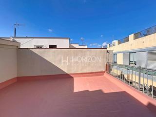 Appartamento in Tallers