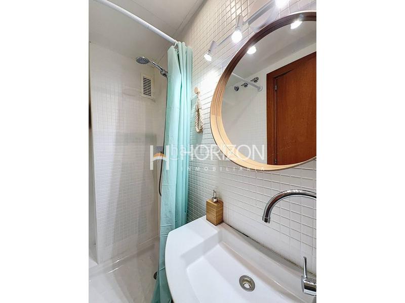 Foto 11f1a036-e2ea-4c7d-9b13-98f33c9d17b5. Appartement avec chauffage dans Raval Barcelona