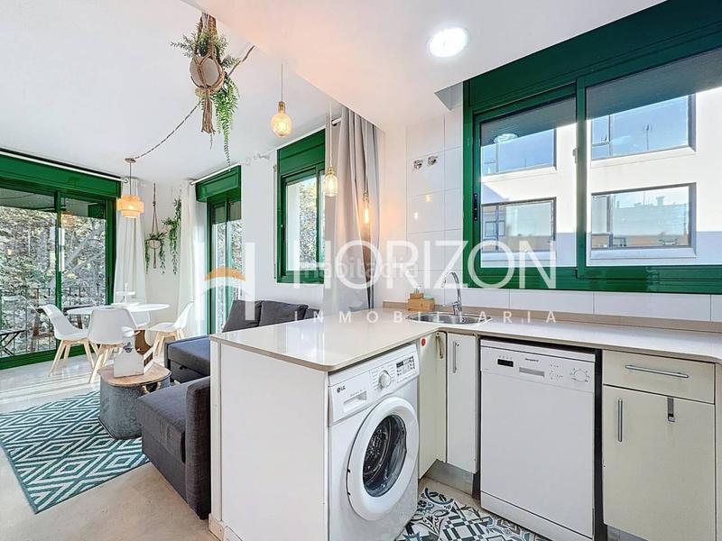 Foto 3be4852d-128a-4145-b1b3-dfe2fd026f92. Appartement avec chauffage dans Raval Barcelona