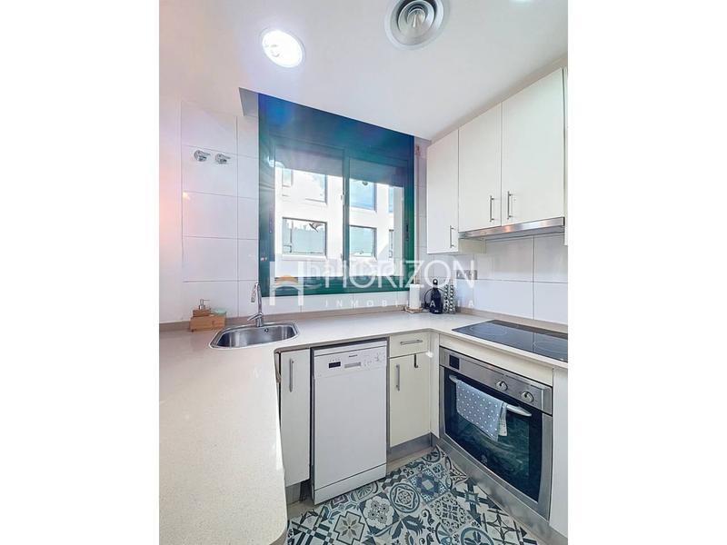 Foto 61fb523f-ffcf-4311-92f3-1b23d360c7ad. Appartement avec chauffage dans Raval Barcelona