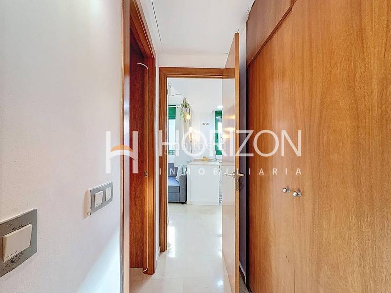 Foto 6d6e13b7-049f-4856-b1e5-6ad6ac53ecd8. Appartement avec chauffage dans Raval Barcelona