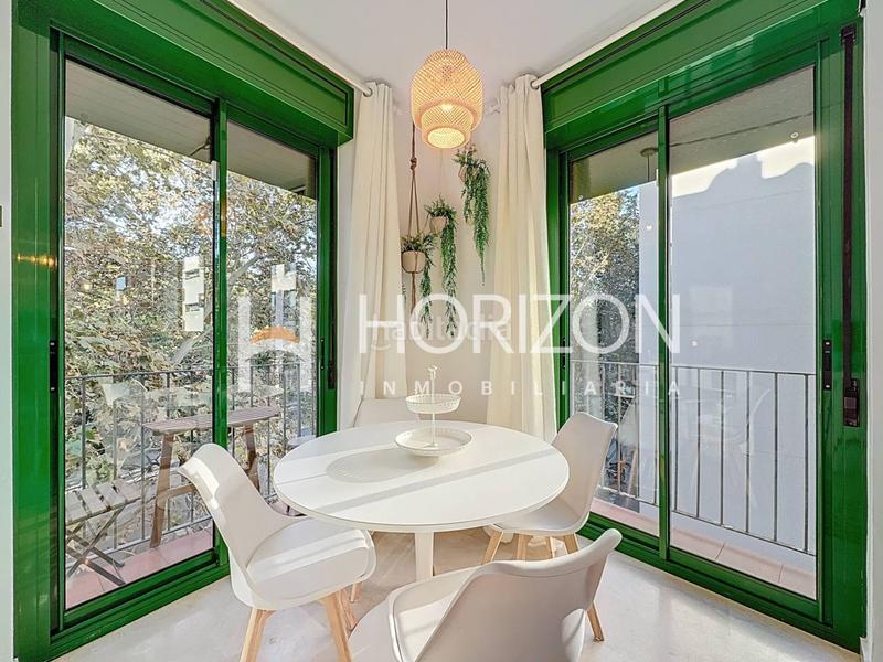 Foto 6d75c0a7-bf1c-4fed-bc1b-526df054cde9. Appartement avec chauffage dans Raval Barcelona