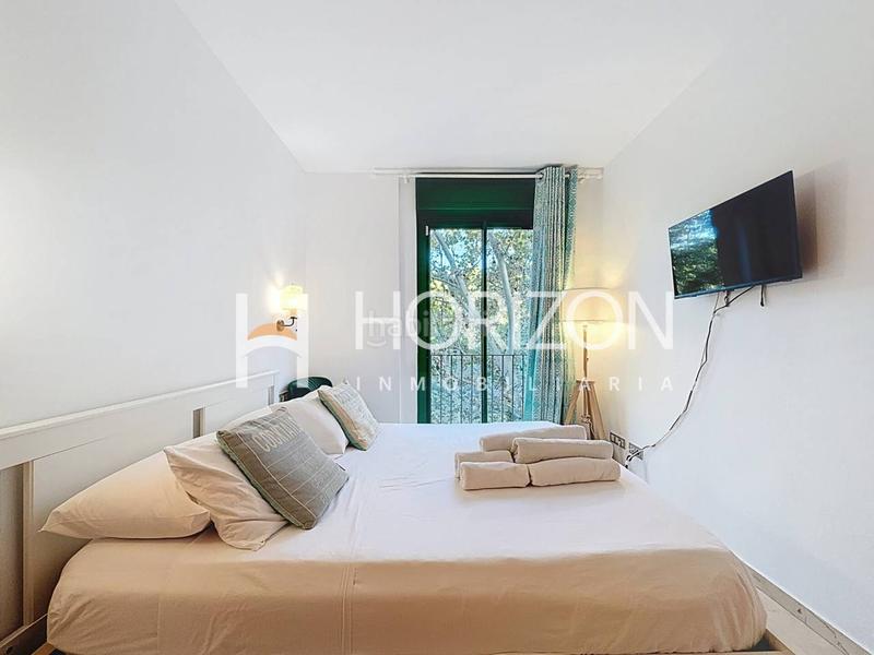 Foto 92d86d92-a0ef-4179-87bd-1ad58ed673ab. Appartement avec chauffage dans Raval Barcelona