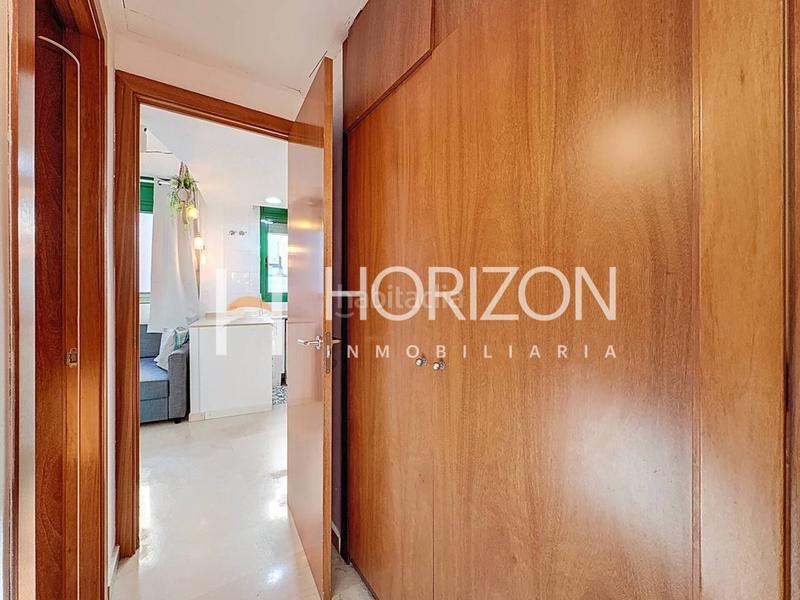 Foto 9c951704-ef23-4d0b-ae8e-8aa1d1736eb6. Appartement avec chauffage dans Raval Barcelona