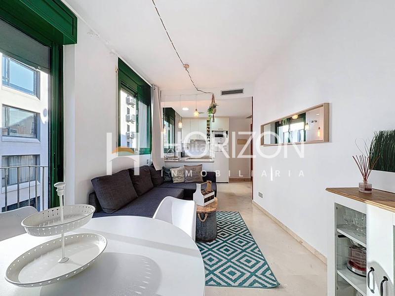 Foto ac6d6b04-e035-4c6a-a710-f7898b8d667d. Appartement avec chauffage dans Raval Barcelona