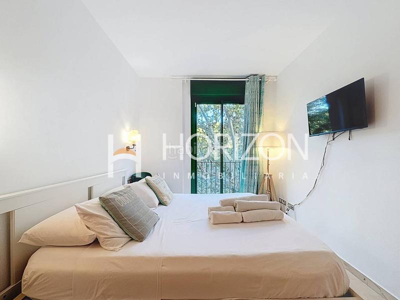 Foto b4137330-0400-4d17-bdea-07170a1dc304. Appartement avec chauffage dans Raval Barcelona