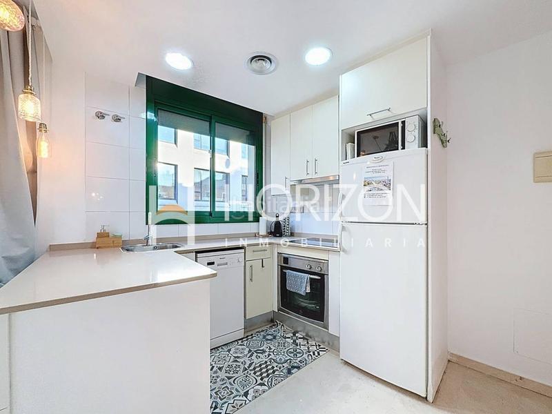 Foto bd19c18e-4f1c-4c44-acef-b2b72ab74842. Appartement avec chauffage dans Raval Barcelona