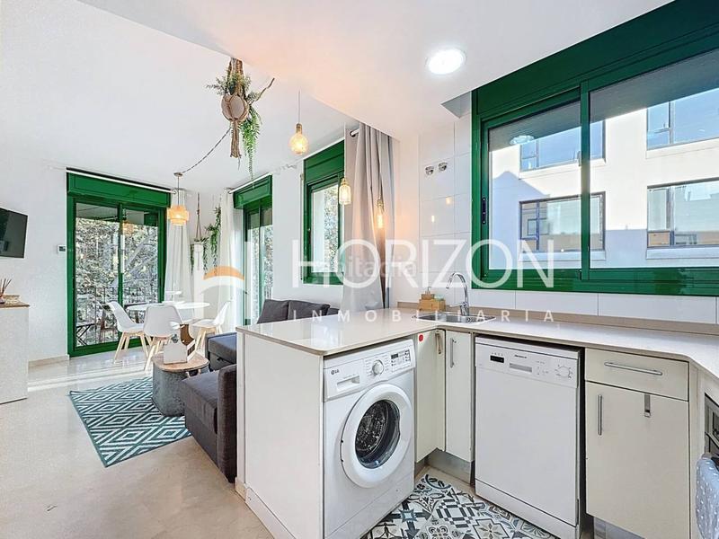 Foto c93d2d9f-de30-459f-9afc-3b7246af57b9. Appartement avec chauffage dans Raval Barcelona