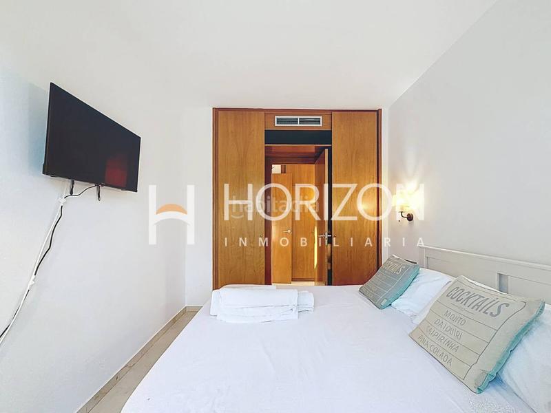 Foto da84b487-1dda-45fb-bc7f-eec6eb6ff3aa. Appartement avec chauffage dans Raval Barcelona