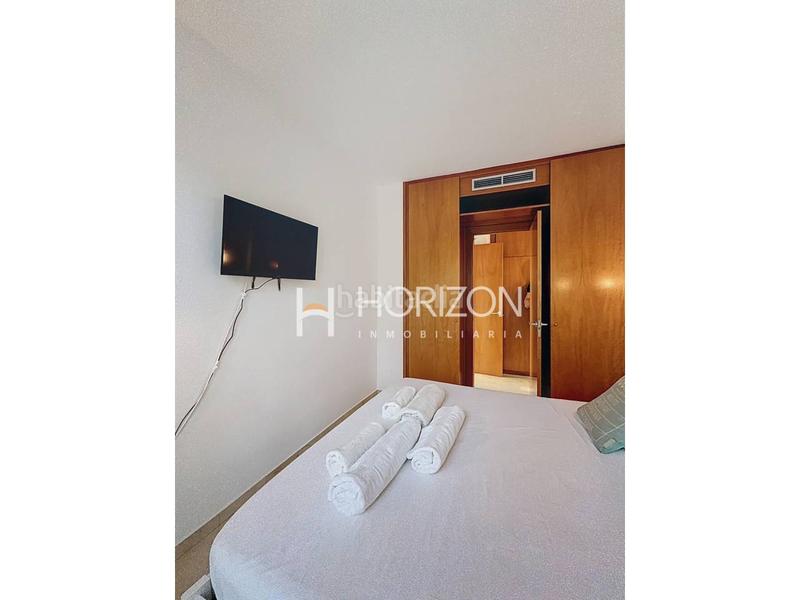 Foto ef614a4d-8ee3-4052-adeb-f2feee5b3599. Appartement avec chauffage dans Raval Barcelona