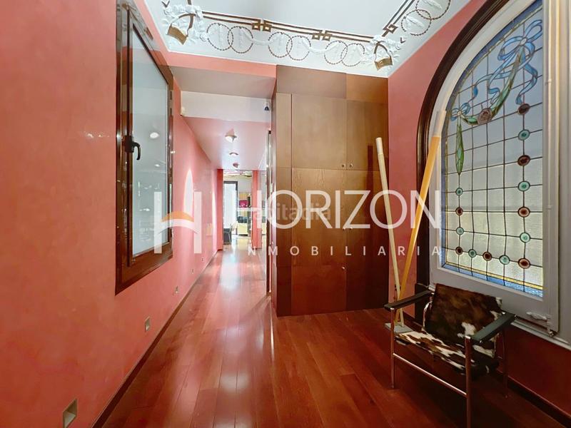 Foto 0ae81bfd-d11a-43c9-9452-caa879a19fba. Appartamento con riscaldamento in Dreta de l´Eixample Barcelona