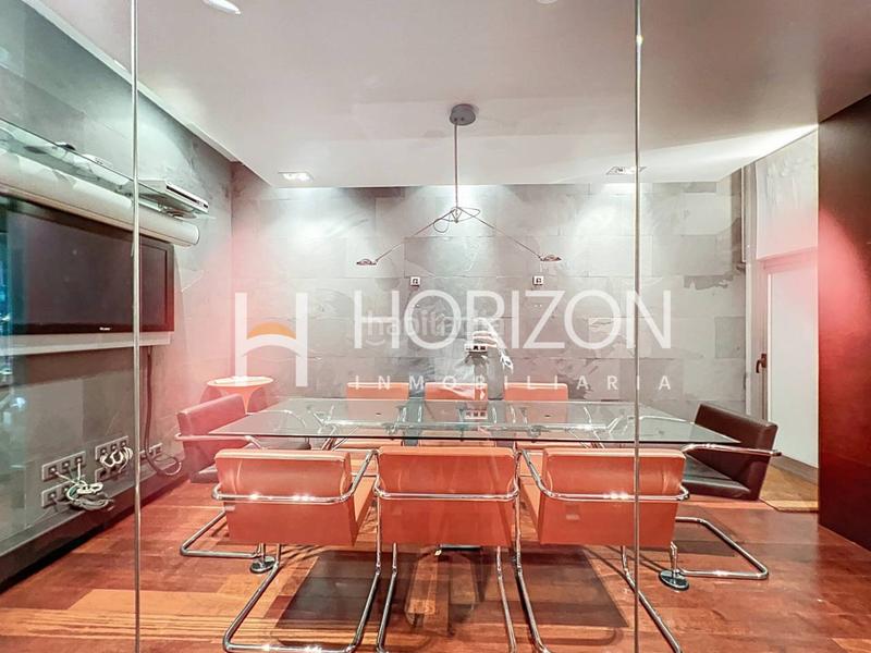 Foto 1b057dd0-f0e2-4ab2-8beb-07c3f9f2b892. Appartamento con riscaldamento in Dreta de l´Eixample Barcelona