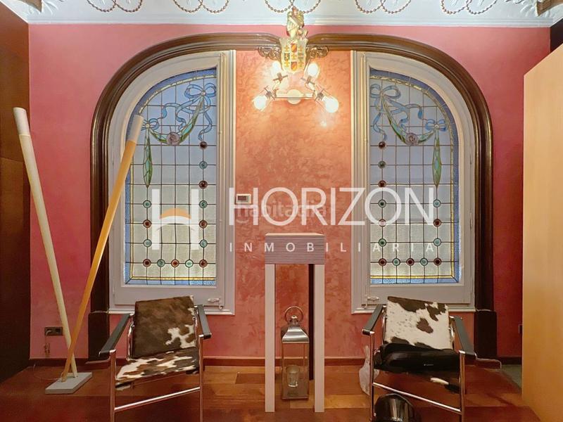 Foto 2a61e342-5dfe-4f6e-8cb6-779f24085073. Appartamento con riscaldamento in Dreta de l´Eixample Barcelona