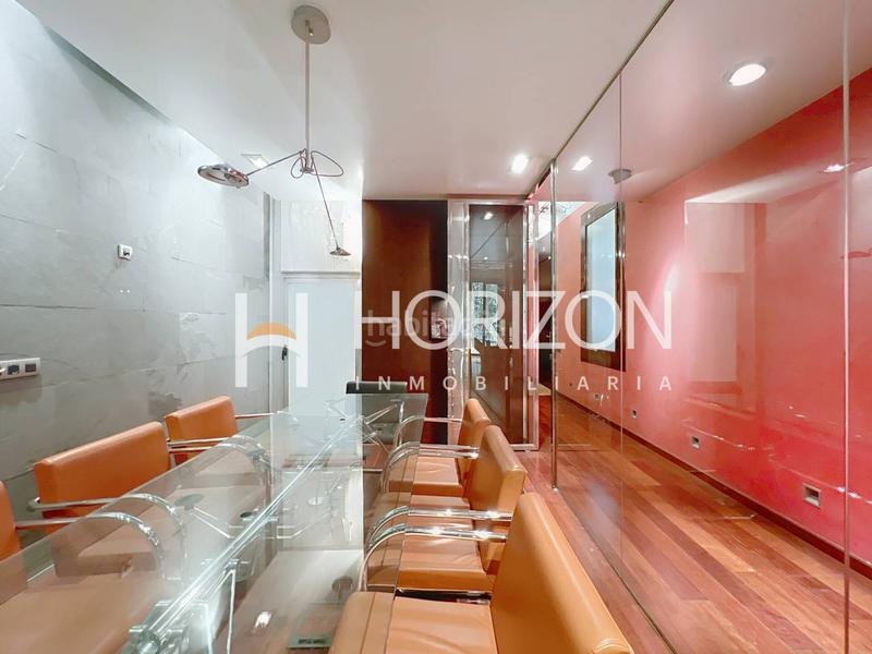 Foto 3baef0a8-2ba9-475a-8748-3061aa74df92. Appartamento con riscaldamento in Dreta de l´Eixample Barcelona