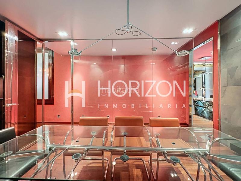 Foto 3f8a6807-c0e4-4cd4-a6c5-f18c02b647e0. Appartamento con riscaldamento in Dreta de l´Eixample Barcelona