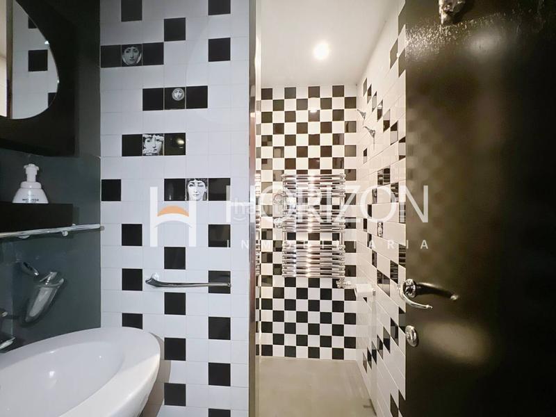 Foto 51cb302d-1e9e-4bba-b04a-376991bd59a7. Appartamento con riscaldamento in Dreta de l´Eixample Barcelona