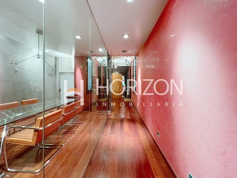 Foto 5b662a80-25bc-4fb2-9d77-720f0bc2bacb. Appartamento con riscaldamento in Dreta de l´Eixample Barcelona