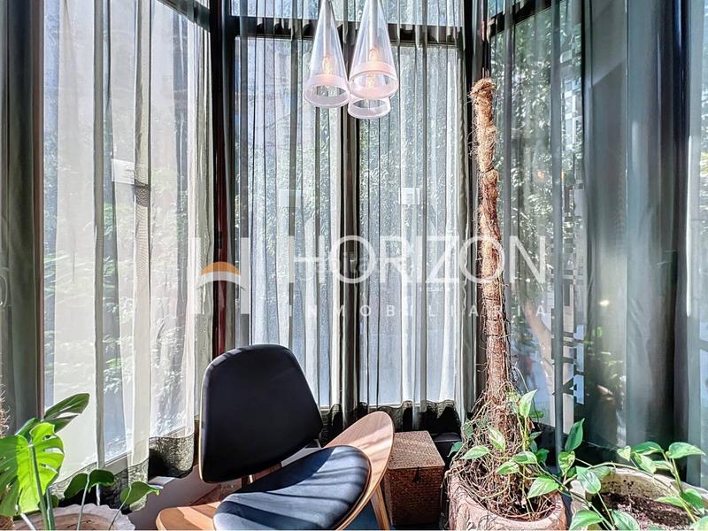 Foto 991237ff-3880-48df-a3e8-56915b929b3f. Appartamento con riscaldamento in Dreta de l´Eixample Barcelona