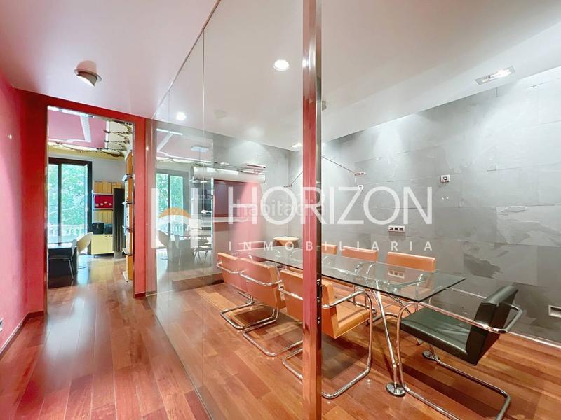 Foto a8baba18-e8aa-4c37-9442-427f10750f66. Appartamento con riscaldamento in Dreta de l´Eixample Barcelona