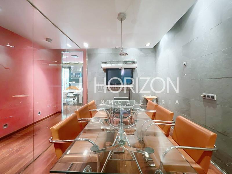 Foto d25349ca-ad89-4845-9985-506bc15b6bec. Appartamento con riscaldamento in Dreta de l´Eixample Barcelona