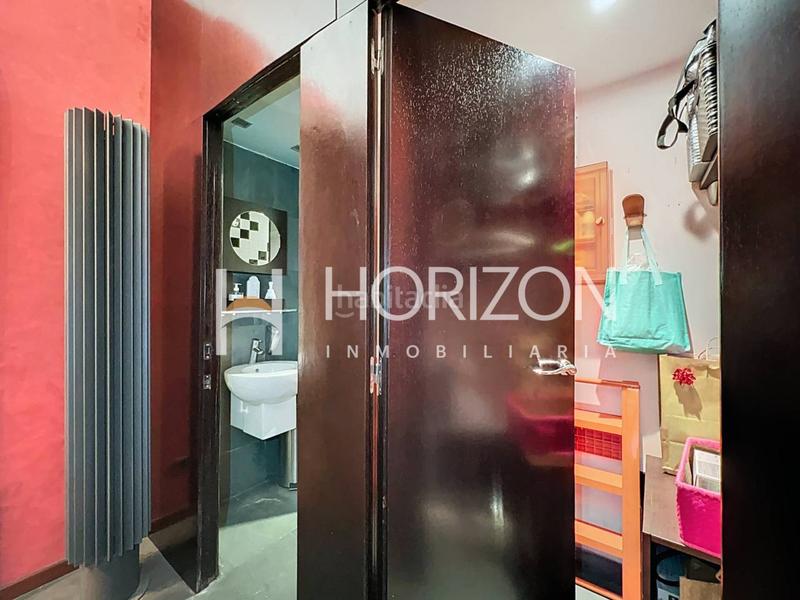 Foto d7383328-9158-4532-ab2b-e57d2ae6aec2. Appartamento con riscaldamento in Dreta de l´Eixample Barcelona