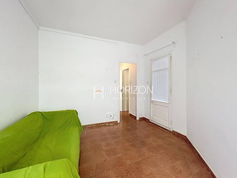 Foto 02e4f9e1-b374-4421-8450-6b0bb9e8dda1. Pis a Vila de Gràcia Barcelona