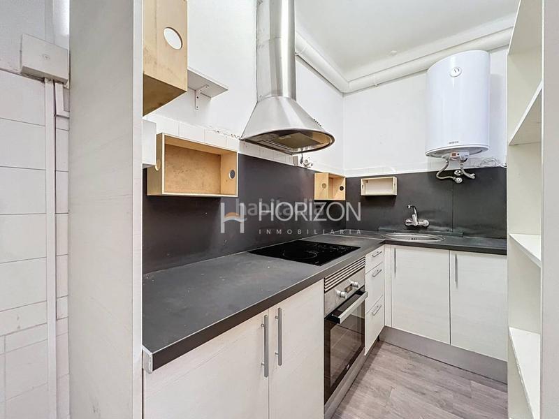 Foto 2c7db9da-bf3d-417a-a588-f0e52e6406dc. Pis a Vila de Gràcia Barcelona