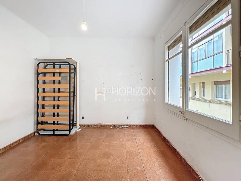 Foto 35861a03-40cb-48ad-ad52-be866d04a18f. Pis a Vila de Gràcia Barcelona